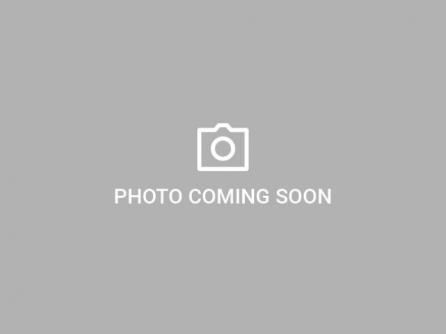 50922 Briarwood Court, IN 46530
